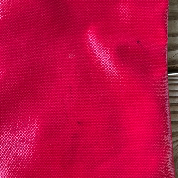 Kate Spade New York ‘Fulton Street’ clutch bag - Picture 4 of 7